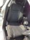 Обява за продажба на Toyota Avensis 2.0D4D 126кс. NAVI ~11 лв. - изображение 8