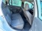 Обява за продажба на Dacia Logan MCV 0.9 TCE ~13 500 лв. - изображение 9