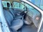 Обява за продажба на Dacia Logan MCV 0.9 TCE ~13 500 лв. - изображение 10