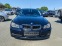 Обява за продажба на BMW 325 2.5i ~8 700 лв. - изображение 7
