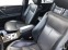 Обява за продажба на Mercedes-Benz E 430 279 к с  ~3 600 лв. - изображение 9
