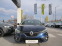 Обява за продажба на Renault Megane 1.5 dCi ~20 500 лв. - изображение 1