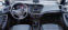 Обява за продажба на Hyundai I20 1.1 CRDI EURO6 ~16 600 лв. - изображение 11