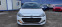 Обява за продажба на Hyundai I20 1.1 CRDI EURO6 ~16 600 лв. - изображение 4