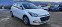 Обява за продажба на Hyundai I20 1.1 CRDI EURO6 ~16 600 лв. - изображение 3