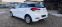 Обява за продажба на Hyundai I20 1.1 CRDI EURO6 ~16 600 лв. - изображение 1