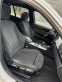 Обява за продажба на BMW 320 M-Packet#FACELIFT#LED#PANORAMA#F1#Keyless ~29 999 лв. - изображение 10