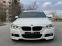 Обява за продажба на BMW 320 M-Packet#FACELIFT#LED#PANORAMA#F1#Keyless ~28 888 лв. - изображение 1