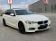 Обява за продажба на BMW 320 M-Packet#FACELIFT#LED#PANORAMA#F1#Keyless ~29 999 лв. - изображение 2