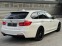 Обява за продажба на BMW 320 M-Packet#FACELIFT#LED#PANORAMA#F1#Keyless ~28 888 лв. - изображение 4