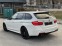 Обява за продажба на BMW 320 M-Packet#FACELIFT#LED#PANORAMA#F1#Keyless ~29 999 лв. - изображение 6