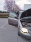 Обява за продажба на Chrysler Voyager 2.8 CRDI ~6 499 лв. - изображение 1