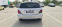 Обява за продажба на Mercedes-Benz R 500 R500 панорама + метан ~14 999 лв. - изображение 5