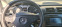 Обява за продажба на Mercedes-Benz R 500 R500 панорама + метан ~13 999 лв. - изображение 6