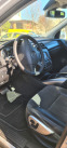 Обява за продажба на Mercedes-Benz R 500 R500 панорама + метан ~13 999 лв. - изображение 7