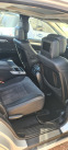 Обява за продажба на Mercedes-Benz R 500 R500 панорама + метан ~13 999 лв. - изображение 11