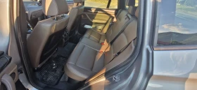 BMW X3 3.5i, снимка 13