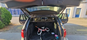 BMW X3 3.5i, снимка 8