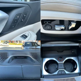 BMW X5 M50i, снимка 12