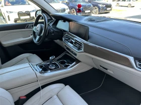 BMW X5 M50i, снимка 7