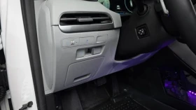 Hyundai Palisade Гаранция до 2г., Автосервиз, Резервни части сигурн, снимка 13