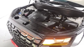 Hyundai Palisade Гаранция до 2г., Автосервиз, Резервни части сигурн, снимка 6