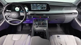 Hyundai Palisade Гаранция до 2г., Автосервиз, Резервни части сигурн, снимка 7