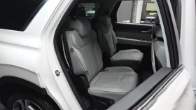 Hyundai Palisade Гаранция до 2г., Автосервиз, Резервни части сигурн, снимка 11