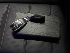 Mercedes-Benz GLE 53 4MATIC CAR FAX * АВТО КРЕДИТ * BURMASTER * ПАНОРАМА * , снимка 16