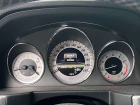 Mercedes-Benz GLK * 350 * CARFAX * ПОДГРЕВИ * , снимка 8