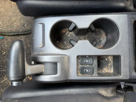Honda Cr-v 2.2D, снимка 10