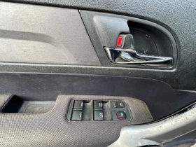 Honda Cr-v 2.2D, снимка 11