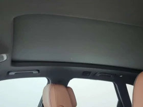 Audi Q5 Technik 45TFSI S-LINE| HUD| 360| PANO| , снимка 7