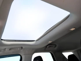 Ford Bronco Sport Big Bend AWD, снимка 15