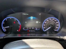 Ford Bronco Sport Big Bend AWD, снимка 9