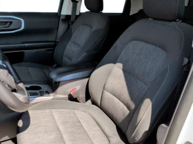 Ford Bronco Sport Big Bend AWD, снимка 13