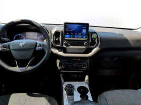 Ford Bronco Sport Big Bend AWD, снимка 8