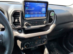 Ford Bronco Sport Big Bend AWD, снимка 10