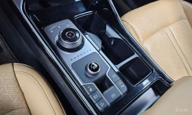 Kia Sorento 1.6* HYBRID* PRESTIGE* ПОДГРЕВ* ОБДУХВАНЕ* 360КАМЕ, снимка 12