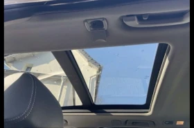 BMW X3, снимка 5