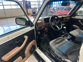 Lada Niva 1, 7, снимка 9