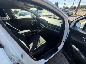 Kia Sportage 2.5 LX FWD, снимка 15