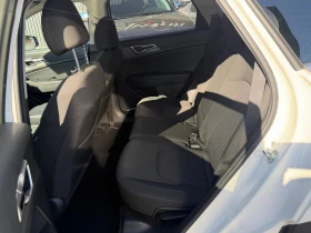 Kia Sportage 2.5 LX FWD, снимка 14