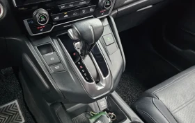 Honda Cr-v 1.5 Бензин 4х4, снимка 9