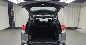 Honda Cr-v 1.5 Бензин 4х4, снимка 14