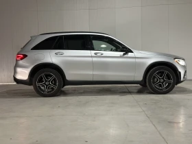 Mercedes-Benz GLC 300 AMG Package, снимка 2