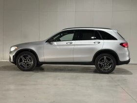 Mercedes-Benz GLC 300 AMG Package, снимка 6