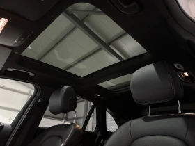 Mercedes-Benz GLC 300 AMG Package, снимка 12