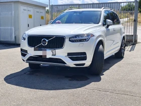 Volvo Xc90 T8 B&W, 360 , HUD, PANO, снимка 2