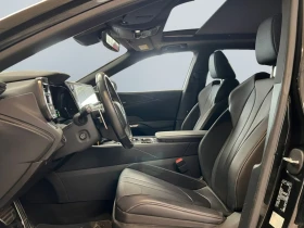 Lexus RX 500 h* F-Sport+ * HUD* 360* Pano* Mark&Levinson, снимка 5